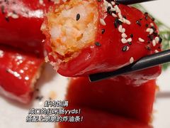 -蝴蝶里·粤菜·点心(龙湖杭州金沙天街店)