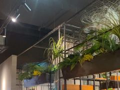 -鱼亨小鲜酸菜鱼(大信店)