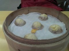 android_upload_pic-鼎泰丰(当代商城店)