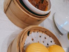 -皇马假日醉海南大酒店·假日一品派茶楼(秀英店)