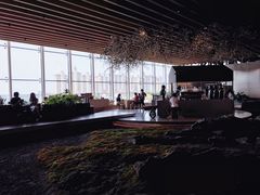 -Seesaw Coffee(朝阳大悦城店)