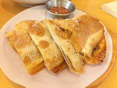 -爱樂咖啡(青年体育公园店)