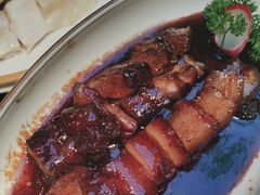 -味食家市师鸡(三元里店)