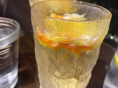 -188西餐厅(园林宾馆店)