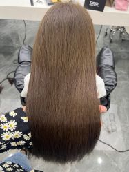 -Coo Hair salon
