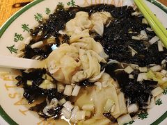 -西关味(大卫城店)