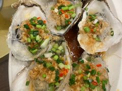 -甬上名灶(天一阁·翠柏店)