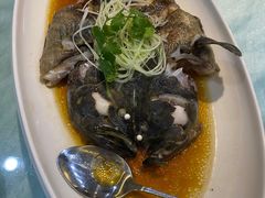 -一麦·龙岛(上海青浦店)