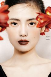 -云门影集(西安店)