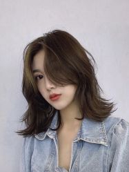-悠巷形象设计
