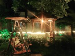 -吉姆餐厅