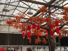 -老磨油饼(高陵店)