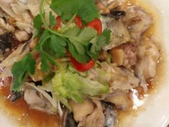 android_upload_pic-六婶西关小厨(光塔路店)