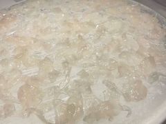 炳胜鱼生-炳胜品味(海印总店)