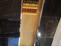 -华夏良子(京密路店)