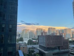 -Yue Show馨选·半永久纹眉纹眼线