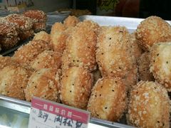 -公交车(申崇六线)