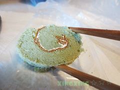 -喜士多便利店(上海虹桥枢纽国展中心云和夜泊酒店店)