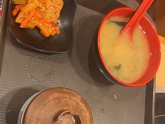 -食其家·牛丼咖喱(宜山路贝岭店)