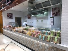 -永辉超市(红旗街万达广场店)