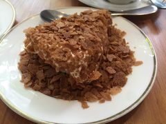 -PETIT PARIS 小巴黎(花园道店)