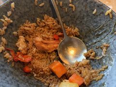 -Bco豆库(星耀天地店)