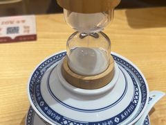 -赵记传承·中式甜品(深圳福田皇岗村店)