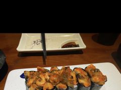 -三月居酒屋(青年大街店)