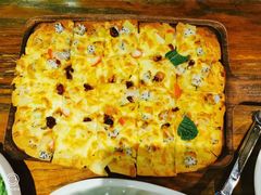 -1886德国汽车餐厅(外滩中央店)