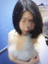 -雅仕 HAIR SALON 美发沙龙