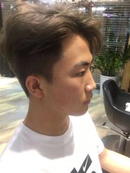 -永琪美容美发全国直营连锁