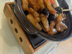 -庄隐阁(悠方广场店)