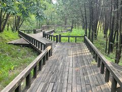 -北京宽沟会议中心