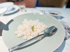 -米桃-吴韵风雅·拙园(北外滩来福士店)