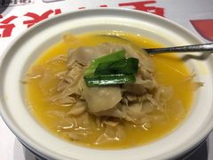 -俏江南天津时尚曲艺主题餐厅(马场道店)