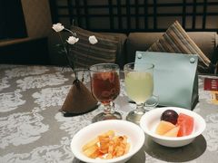 -丽华园(青少年宫店)