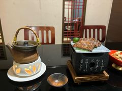 -天狗山料理(省体店)