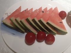 -赣南人家(顺义后沙峪亚朵店)