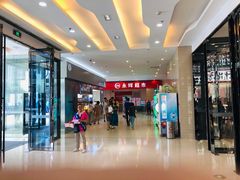 -万达广场(齐齐哈尔建华店)