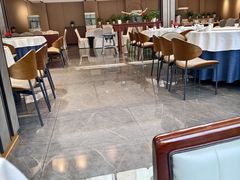 -卫鼎轩·家宴(水上公园店)