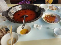 -金三可市井水煮鱼(金碧园店)