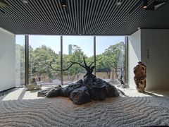-六朝博物馆