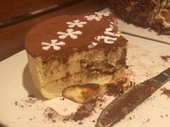 -青岛即墨希尔顿逸林酒店·開自助餐厅