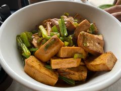-寨子里的·钵钵菜·湘西山里菜(魅力湘西店)