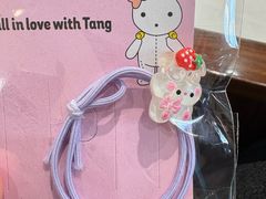 -金陵后厨·南京菜(新街口秣陵路店)