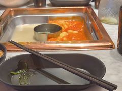 -新辣道鱼火锅(国瑞城店)