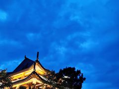 -中国傩城