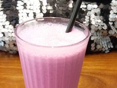 -VESH COFFEE(定西路店)