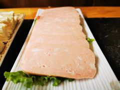 -滇藏石锅宴(崇仁巷老店)