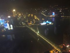-WFC会仙楼观景台